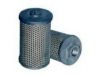 MITSUBISHI 9257614100 Filter, operating hydraulics